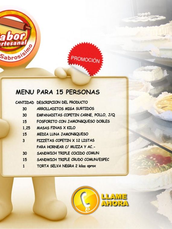 lunch-15-personas