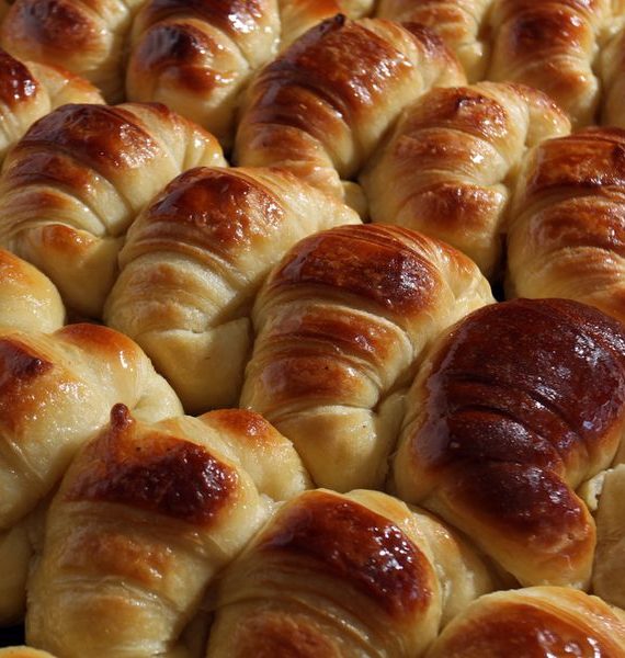 medialunas-sabrosisimo-el-sabor-artesanal