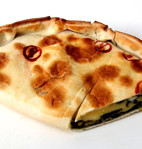 tartas-el-sabor-artesanal