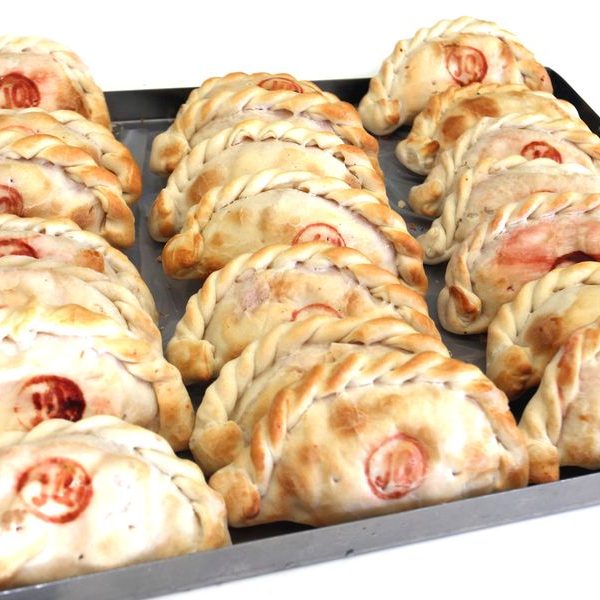 delivery-de-empanadas-en-bernal