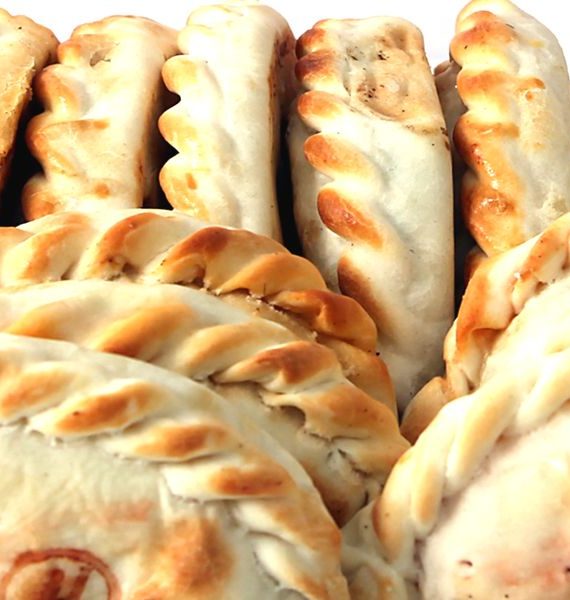 empanadas-el-sabor-artesanal