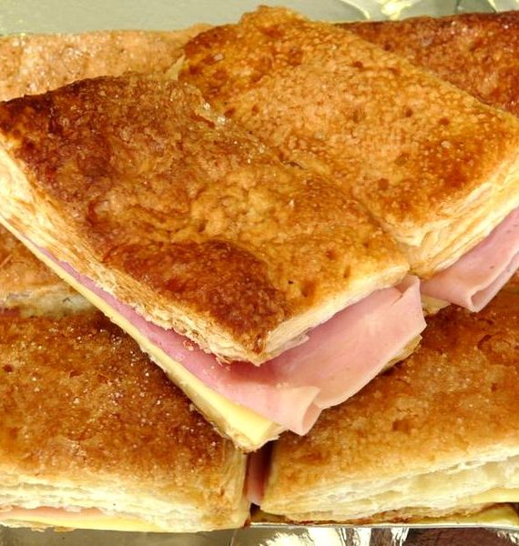 mafalditas-el-sabor-artesanal-bernal