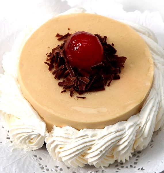 mini-mousse-de-dulce-de-leche