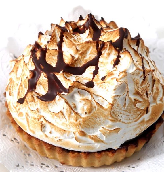 mini-tarta-lemon-pie