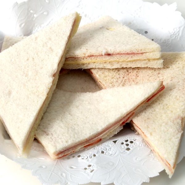 sandwiches-bernal