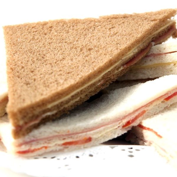 sandwiches-el-sabor-artesanal