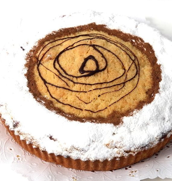 tarta-de-manzana