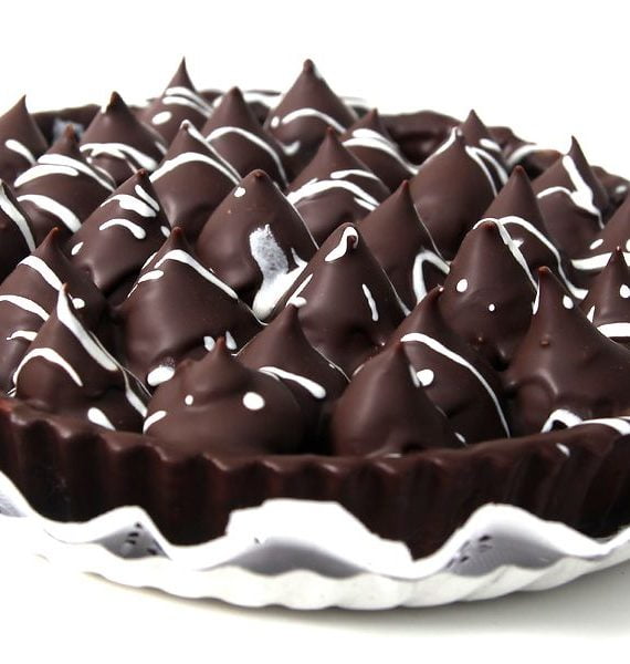 tarta-de-pinitos