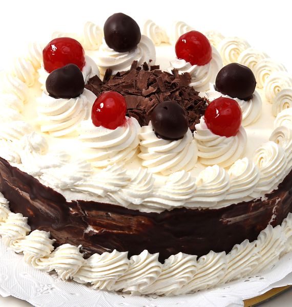 torta-selva-negra